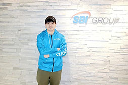 画像ギャラリー No.002のサムネイル画像 / 「週刊プロゲーマーファイル」File.196:KEN選手【スマブラ】