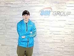 �ֽ����ץ������ޡ��ե������File.196��KEN����ڥ��ޥ֥��