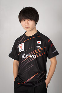 ꡼ No.002Υͥ / ֽץޡեFile.219襷ɥڥޥ֥