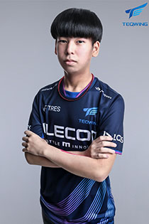 ���������꡼ No.002�Υ���ͥ������ / �ֽ����ץ������ޡ��ե������File.262�����Ρ����������Ʈ���ޥå���֥饶������