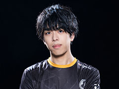 �ֽ����ץ������ޡ��ե������File.303��Shirayuki�ʥ���業�����������Ʈ���ޥå���֥饶�������꡼����