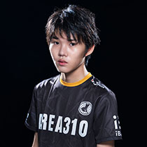 ���������꡼ No.002�Υ���ͥ������ / �ֽ����ץ������ޡ��ե������File.305���ɥ鱦���������Ʈ���ޥå���֥饶������