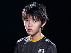 �ֽ����ץ������ޡ��ե������File.305���ɥ鱦���������Ʈ���ޥå���֥饶�������꡼����