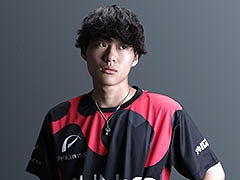 �ֽ����ץ������ޡ��ե������File.317�����å������������Ʈ���ޥå���֥饶������