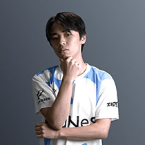 画像ギャラリー No.002のサムネイル画像 / 「週刊プロゲーマーファイル」File.318:マイルドなH.O選手【大乱闘スマッシュブラザーズ】