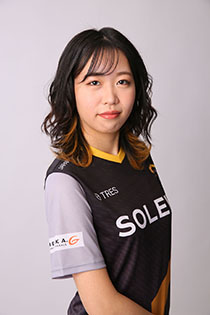 画像ギャラリー No.002のサムネイル画像 / 「週刊プロゲーマーファイル」File.326：とら選手【大乱闘スマッシュブラザーズ】