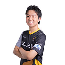 画像ギャラリー No.003のサムネイル画像 / 「週刊プロゲーマーファイル」File.329：ラックス選手【大乱闘スマッシュブラザーズ】