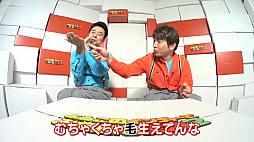 ꡼ No.007 | 𤳤2ͤҥåRPGUNDERTALEפĩ魯֤𤳤ΥǥǤõ2פκǽ