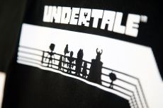 ꡼ No.006 | UNDERTALEפT2ȴե졼뤬ȯ䡣TĤϡǤŷƲ֥EDITMODEȥܤǥ