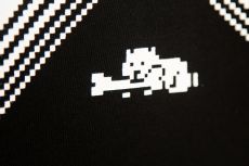 ꡼ No.007 | UNDERTALEפT2ȴե졼뤬ȯ䡣TĤϡǤŷƲ֥EDITMODEȥܤǥ