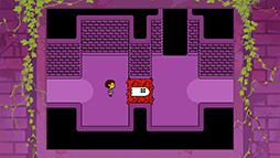 ꡼ No.006 | SwitchǡUNDERTALEפͷȤʤ뤤äȥ饤롤52˳ϡ4Ϣ³ǤγŤꤷ2ܰʹߤΥȥϽ缡ȯɽ