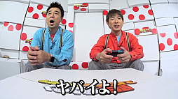 ���������꡼ No.004�Υ���ͥ������ / �ֿʤᡪ���Υԥ���Ĺ�פˤ�𤳤�ĩ�魯�롤�֤�𤳤Υ��Υԥ��Ǥ��뤰���������1�󤬸�����̵���θ��Ǥ��ۿ���������������