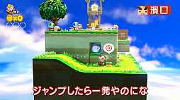 ���������꡼ No.005�Υ���ͥ������ / �ֿʤᡪ���Υԥ���Ĺ�פˤ�𤳤�ĩ�魯�롤�֤�𤳤Υ��Υԥ��Ǥ��뤰���������1�󤬸�����̵���θ��Ǥ��ۿ���������������