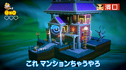 ���������꡼ No.006�Υ���ͥ������ / �ֿʤᡪ���Υԥ���Ĺ�פˤ�𤳤�ĩ�魯�롤�֤�𤳤Υ��Υԥ��Ǥ��뤰���������1�󤬸�����̵���θ��Ǥ��ۿ���������������