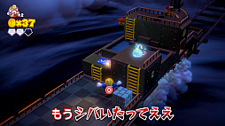 ���������꡼ No.007�Υ���ͥ������ / �ֿʤᡪ���Υԥ���Ĺ�פˤ�𤳤�ĩ�魯�롤�֤�𤳤Υ��Υԥ��Ǥ��뤰���������1�󤬸�����̵���θ��Ǥ��ۿ���������������