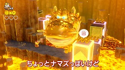 ꡼ No.002 | ֿʤᡪΥԥĹפ𤳤2ͤɥ饴ɥĩ֤𤳤ΥΥԥǤ뤰פ2󤬸