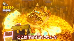 ꡼ No.004 | ֿʤᡪΥԥĹפ𤳤2ͤɥ饴ɥĩ֤𤳤ΥΥԥǤ뤰פ2󤬸