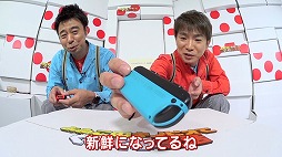 ꡼ No.005 | ֿʤᡪΥԥĹפ𤳤2ͤɥ饴ɥĩ֤𤳤ΥΥԥǤ뤰פ2󤬸