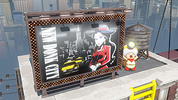 ꡼ No.013 | ֿʤᡪΥԥĹפѥåפSwitch3DSо졣2ָȯ䤬ܺδܾ򤪤餤