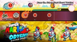 ꡼ No.002 | Joy-ConХˤƱդǤݤã Nintendo SwitchС󡪡פ2018ǯȯ䡣֥ѡޥꥪǥåפʤɤγڶʤϿ