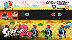 ꡼ No.003 | Joy-ConХˤƱդǤݤã Nintendo SwitchС󡪡פ2018ǯȯ䡣֥ѡޥꥪǥåפʤɤγڶʤϿ