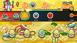 ���������꡼ No.003�Υ���ͥ������ / �����ݤ�ã�� Nintendo Switch�С�����󡪡ס����ե��������ä��ֱ��ե���饯�����פʤɤο����Ǥξ��󤬸�������Ͽ�ڶʥꥹ����1�Ƥ�