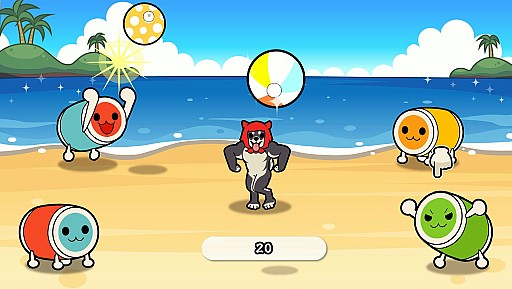 ���������꡼ No.008�Υ���ͥ������ / �����ݤ�ã�� Nintendo Switch�С�����󡪡ס����ե��������ä��ֱ��ե���饯�����פʤɤο����Ǥξ��󤬸�������Ͽ�ڶʥꥹ����1�Ƥ�