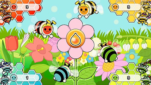 ���������꡼ No.009�Υ���ͥ������ / �����ݤ�ã�� Nintendo Switch�С�����󡪡ס����ե��������ä��ֱ��ե���饯�����פʤɤο����Ǥξ��󤬸�������Ͽ�ڶʥꥹ����1�Ƥ�