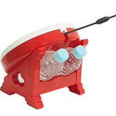 ���������꡼ No.004�Υ���ͥ������ / HORI��Nintendo Switch�ǡ����ݤ�ã�͡����ѥ���ȥ������7��19����ȯ��