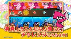 ���������꡼ No.006�Υ���ͥ������ / �����ݤ�ã�� Nintendo Switch�С�����󡪡פ�ȯ������7��19���˷��ꡣ���������ŵ��ȯ�䵭ǰ�����ڡ��󡤥����ȥ����ξ�������餫��