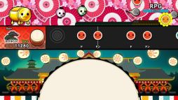 ���������꡼ No.008�Υ���ͥ������ / �����ݤ�ã�� Nintendo Switch�С�����󡪡פ�ȯ������7��19���˷��ꡣ���������ŵ��ȯ�䵭ǰ�����ڡ��󡤥����ȥ����ξ�������餫��