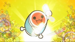 ꡼ No.002 | ݤã Nintendo SwitchС󡪡פ1CMˡJoy-ConХ˸ΩƤ֥եեաפμ±ץ쥤Ͽ