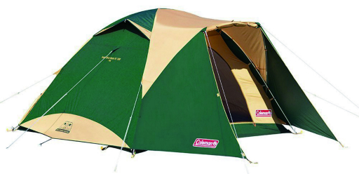 画像ギャラリー No.006のサムネイル画像 / バンナム,対象のSwitchタイトルを買って応募すると豪華賞品が当たるキャンペーンを開催