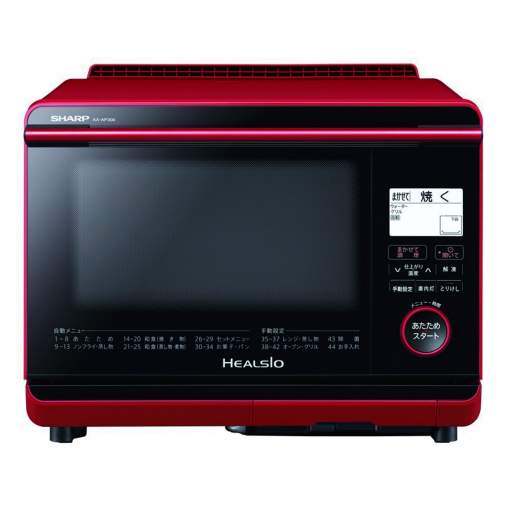 画像ギャラリー No.007のサムネイル画像 / バンナム,対象のSwitchタイトルを買って応募すると豪華賞品が当たるキャンペーンを開催