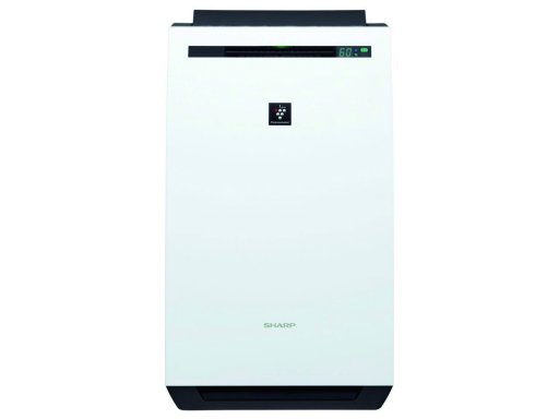 画像ギャラリー No.008のサムネイル画像 / バンナム,対象のSwitchタイトルを買って応募すると豪華賞品が当たるキャンペーンを開催