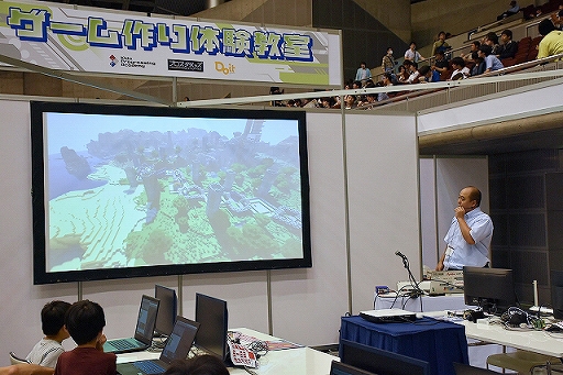 ꡼ No.007Υͥ / TGS 2018ʲΤǽʥեߥ꡼ѡҲ𡣥θ䡤eݡʤɤ˻äǤ