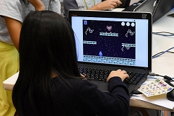 ꡼ No.012Υͥ / TGS 2018ʲΤǽʥեߥ꡼ѡҲ𡣥θ䡤eݡʤɤ˻äǤ