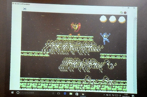 ꡼ No.013Υͥ / TGS 2018ʲΤǽʥեߥ꡼ѡҲ𡣥θ䡤eݡʤɤ˻äǤ