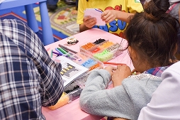 ꡼ No.016Υͥ / TGS 2018ʲΤǽʥեߥ꡼ѡҲ𡣥θ䡤eݡʤɤ˻äǤ