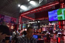 ꡼ No.019Υͥ / TGS 2018ʲΤǽʥեߥ꡼ѡҲ𡣥θ䡤eݡʤɤ˻äǤ