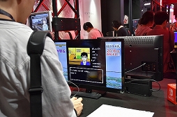 ꡼ No.020Υͥ / TGS 2018ʲΤǽʥեߥ꡼ѡҲ𡣥θ䡤eݡʤɤ˻äǤ