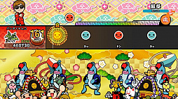 ���������꡼ No.003�Υ���ͥ������ / �����ݤ�ã�� Nintendo Switch�С�����󡪡ס��ҥ����󤵤�ȤΥ����DLC���δ��ָ����̵���ۿ�