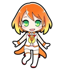 ���������꡼ No.001�Υ���ͥ������ / �����ݤ�ã�� Nintendo Switch�С�����󡪡פ��ɲ�DLC�֥ܡ��������ɶʥѥå� Vol.2�פ�3��7�����ۿ�����