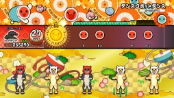 ���������꡼ No.002�Υ���ͥ������ / �����ݤ�ã�� Nintendo Switch�С�����󡪡פ��ɲ�DLC�֥ܡ��������ɶʥѥå� Vol.2�פ�3��7�����ۿ�����