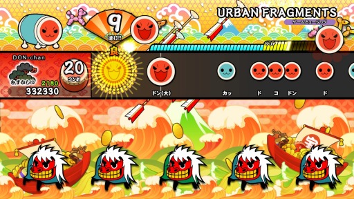 ���������꡼ No.002�Υ���ͥ������ / �����ݤ�ã�� Nintendo Switch�С�����󡪡ס��ɲ�DLC��ã�ͥ����󥸥ѥå� Vol.3�פ�4��11�����ۿ�