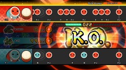 ���������꡼ No.001�Υ���ͥ������ / �����ݤ�ã�� Nintendo Switch�С�����󡪡ס�������⡼�ɡ֥ɥ󥫥ĥե����ȡפ�5��16�����ۿ������ڶʡ�Gold Armor�פ��ɲ�