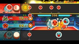 ���������꡼ No.004�Υ���ͥ������ / �����ݤ�ã�� Nintendo Switch�С�����󡪡ס�������⡼�ɡ֥ɥ󥫥ĥե����ȡפ�5��16�����ۿ������ڶʡ�Gold Armor�פ��ɲ�