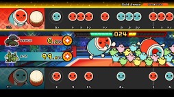 ���������꡼ No.005�Υ���ͥ������ / �����ݤ�ã�� Nintendo Switch�С�����󡪡ס�������⡼�ɡ֥ɥ󥫥ĥե����ȡפ�5��16�����ۿ������ڶʡ�Gold Armor�פ��ɲ�