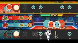 ���������꡼ No.007�Υ���ͥ������ / �����ݤ�ã�� Nintendo Switch�С�����󡪡ס�������⡼�ɡ֥ɥ󥫥ĥե����ȡפ�5��16�����ۿ������ڶʡ�Gold Armor�פ��ɲ�