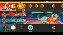 ���������꡼ No.010�Υ���ͥ������ / �����ݤ�ã�� Nintendo Switch�С�����󡪡ס�������⡼�ɡ֥ɥ󥫥ĥե����ȡפ�5��16�����ۿ������ڶʡ�Gold Armor�פ��ɲ�